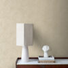 Origin Wallcoverings tapeet troopilised lehed - taupe