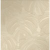 Origin Wallcoverings tapeet troopilised lehed - taupe