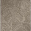Origin Wallcoverings tapeet troopilised lehed cervine