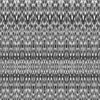 Origin Wallcoverings seina fototapeet coco ikat - must