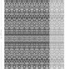 Origin Wallcoverings seina fototapeet coco ikat - must