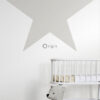 Origin Wallcoverings fototapeet tähed soe hall