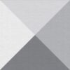 Origin Wallcoverings 3D isekleepuv fototapeet - hall