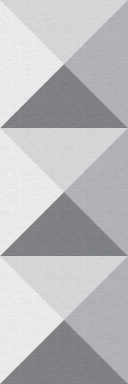 Origin Wallcoverings 3D isekleepuv fototapeet - hall