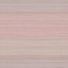 Origin Wallcoverings fototapeet kootud struktuur gradient värvid antiikroosa