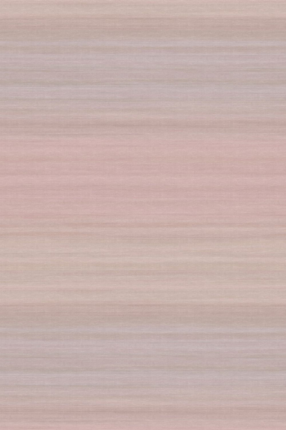 Origin Wallcoverings fototapeet kootud struktuur gradient värvid antiikroosa