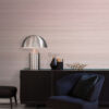 Origin Wallcoverings fototapeet kootud struktuur gradient värvid antiikroosa