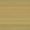 Origin Wallcoverings fototapeet kootud struktuur gradient kollane sinepikollane