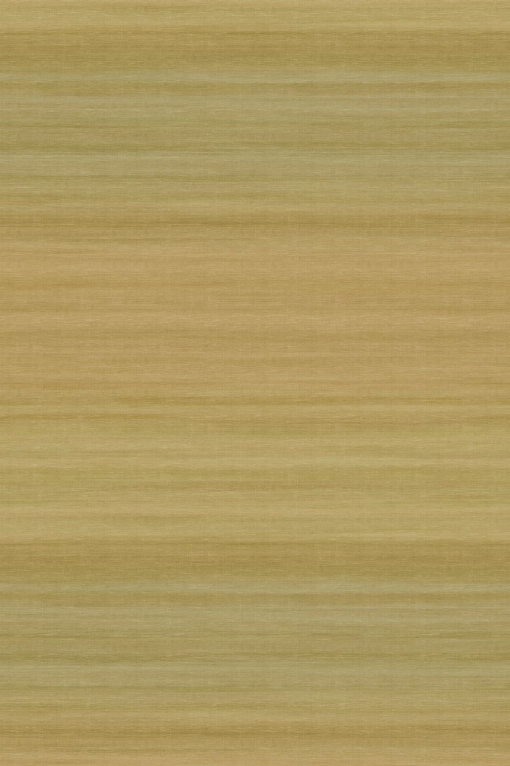 Origin Wallcoverings fototapeet kootud struktuur gradient kollane sinepikollane