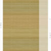 Origin Wallcoverings fototapeet kootud struktuur gradient kollane sinepikollane