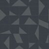 Origin Wallcoverings fototapeet seinamotiiv tumehall