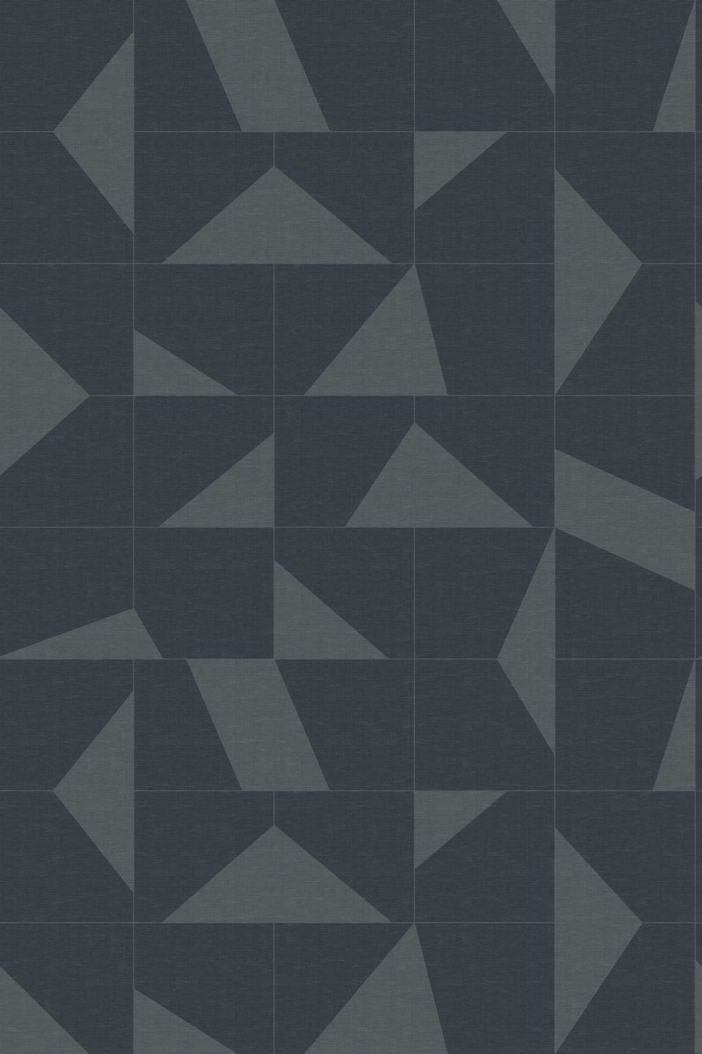 Origin Wallcoverings fototapeet seinamotiiv tumehall