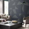 Origin Wallcoverings fototapeet seinamotiiv tumehall