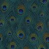 Origin Wallcoverings fototapeet paabulinnu suled - mereroheline