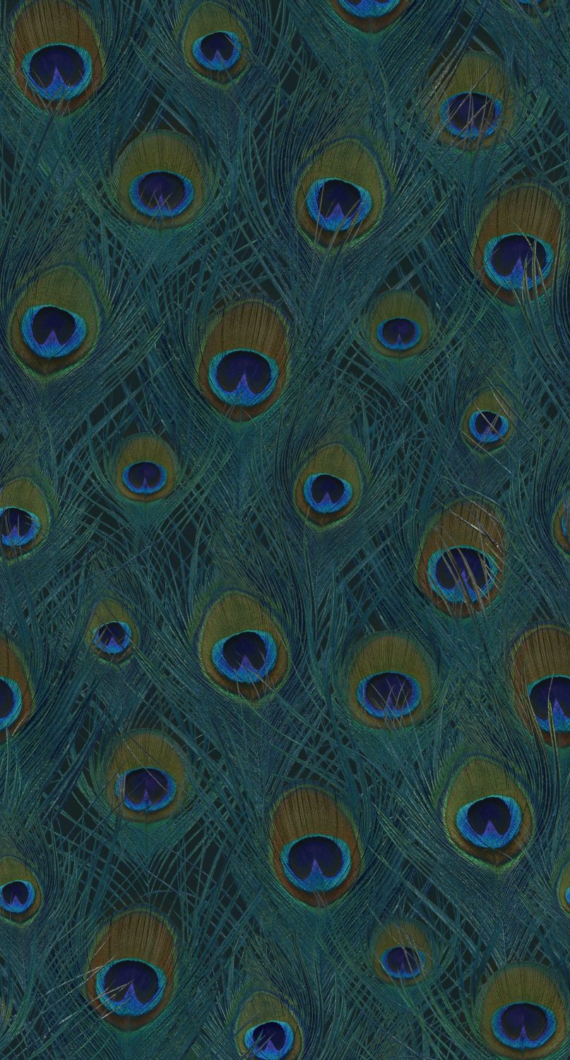 Origin Wallcoverings fototapeet paabulinnu suled - mereroheline