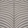 Origin Wallcoverings seinapilt sebratriibud - hall