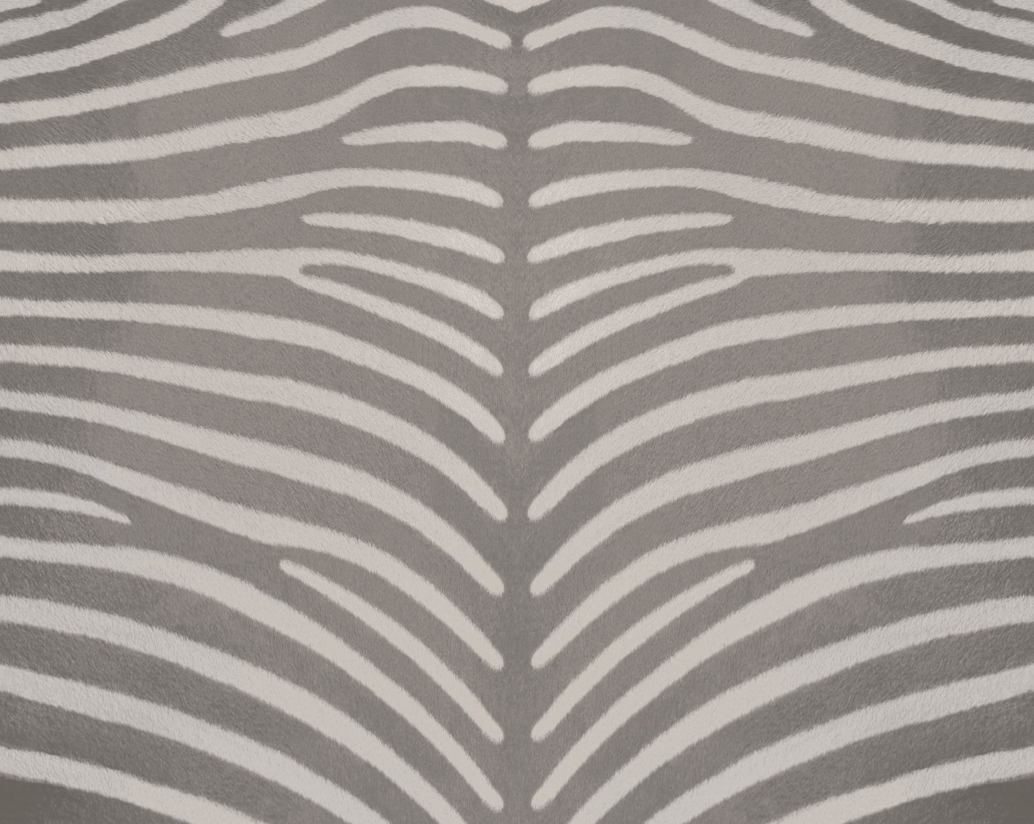 Origin Wallcoverings seinapilt sebratriibud - hall