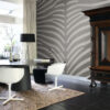 Origin Wallcoverings seinapilt sebratriibud - hall