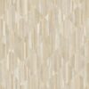 Origin Wallcoverings 3D puidumuster fototapeet - liivbeež