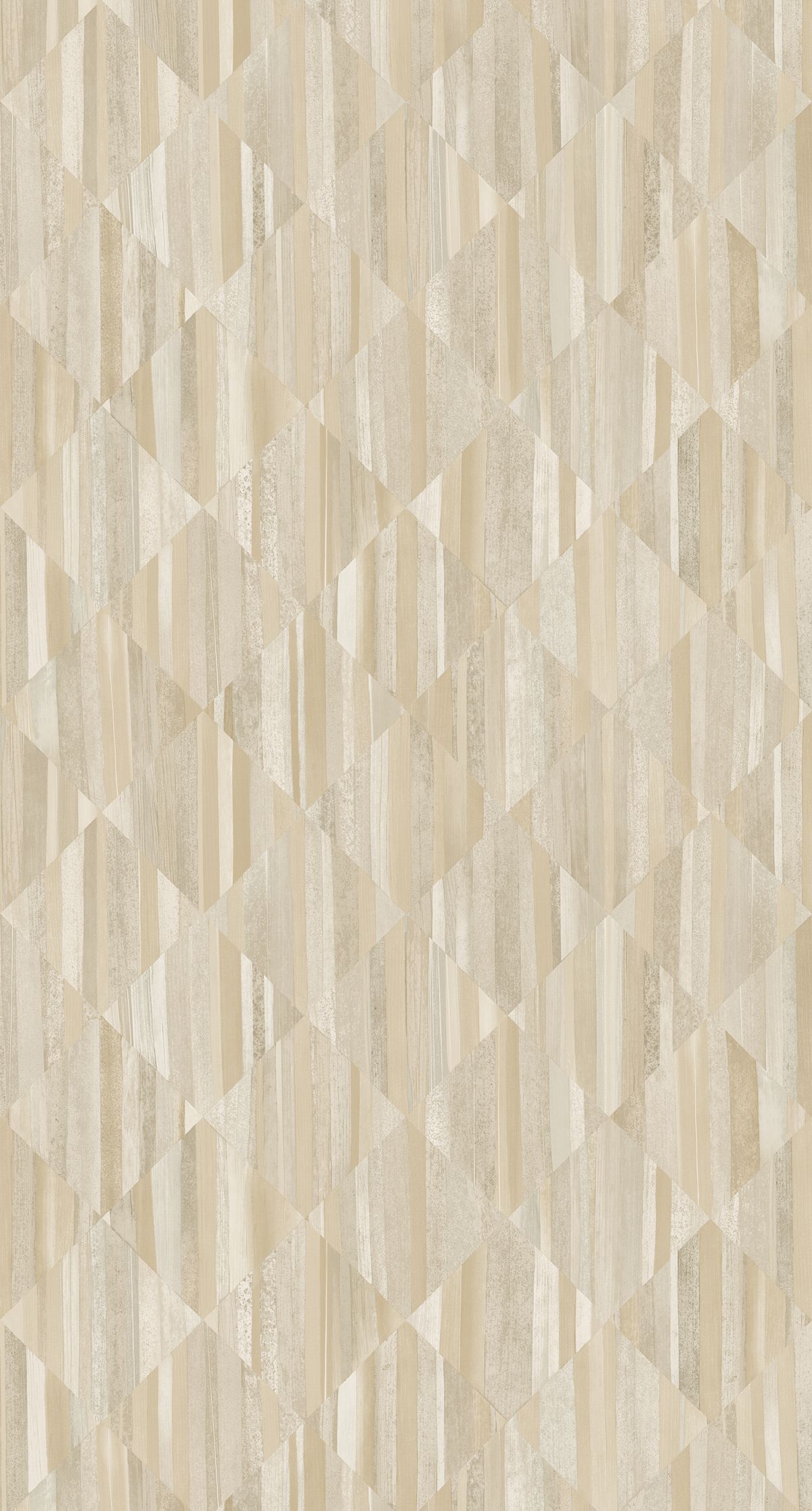 Origin Wallcoverings 3D puidumuster fototapeet - liivbeež