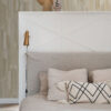 Origin Wallcoverings 3D puidumuster fototapeet - liivbeež