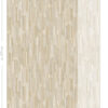 Origin Wallcoverings 3D puidumuster fototapeet - liivbeež
