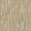 Origin Wallcoverings 3D puidumuster fototapeet - beež