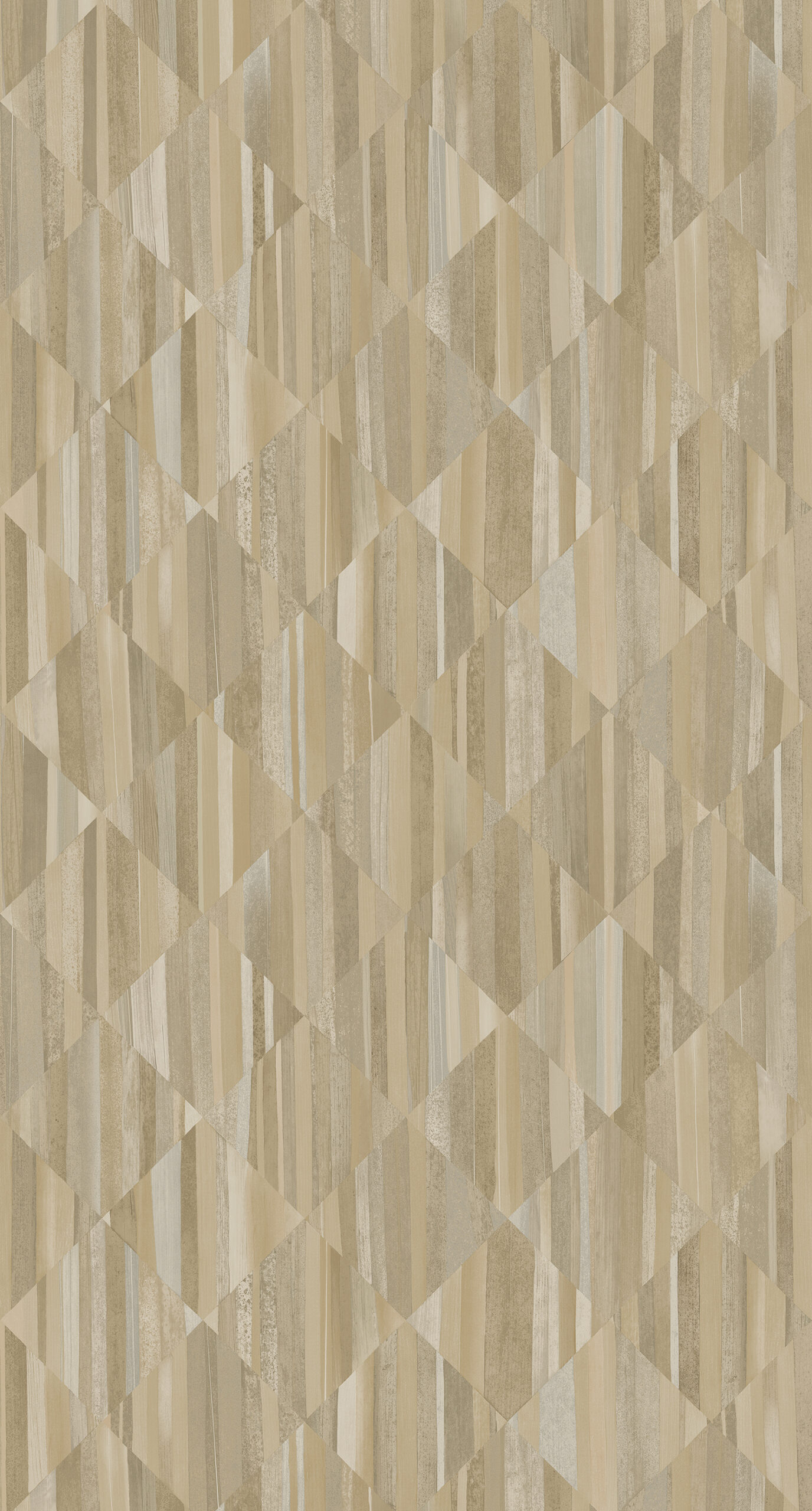 Origin Wallcoverings 3D puidumuster fototapeet - beež