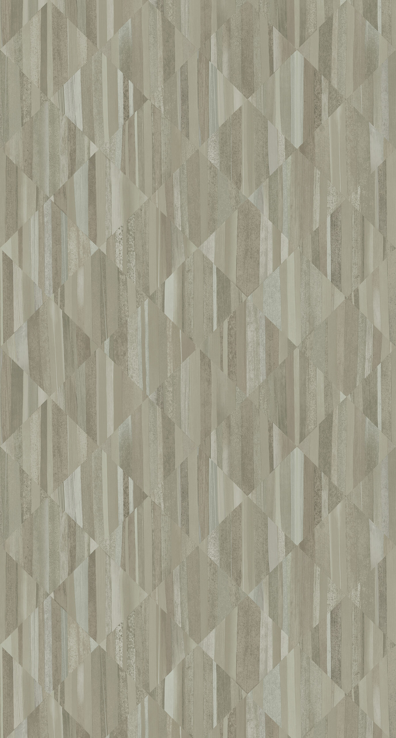 Origin Wallcoverings 3D puidumustriga isekleepuv fototapeet - taupe