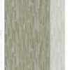 Origin Wallcoverings 3D puidumustriga isekleepuv fototapeet - taupe