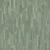 Origin Wallcoverings 3D puidumuster fototapeet - hallikasroheline