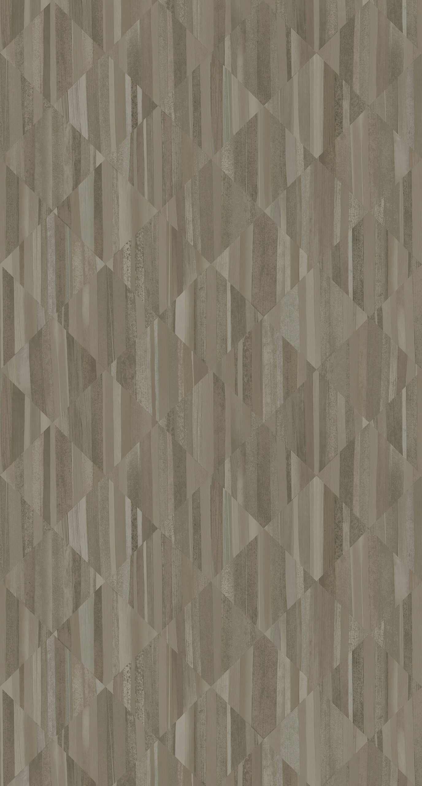 Origin Wallcoverings 3D puidumuster fototapeet - helepruun