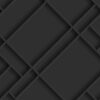 Origin Wallcoverings fototapeet - must