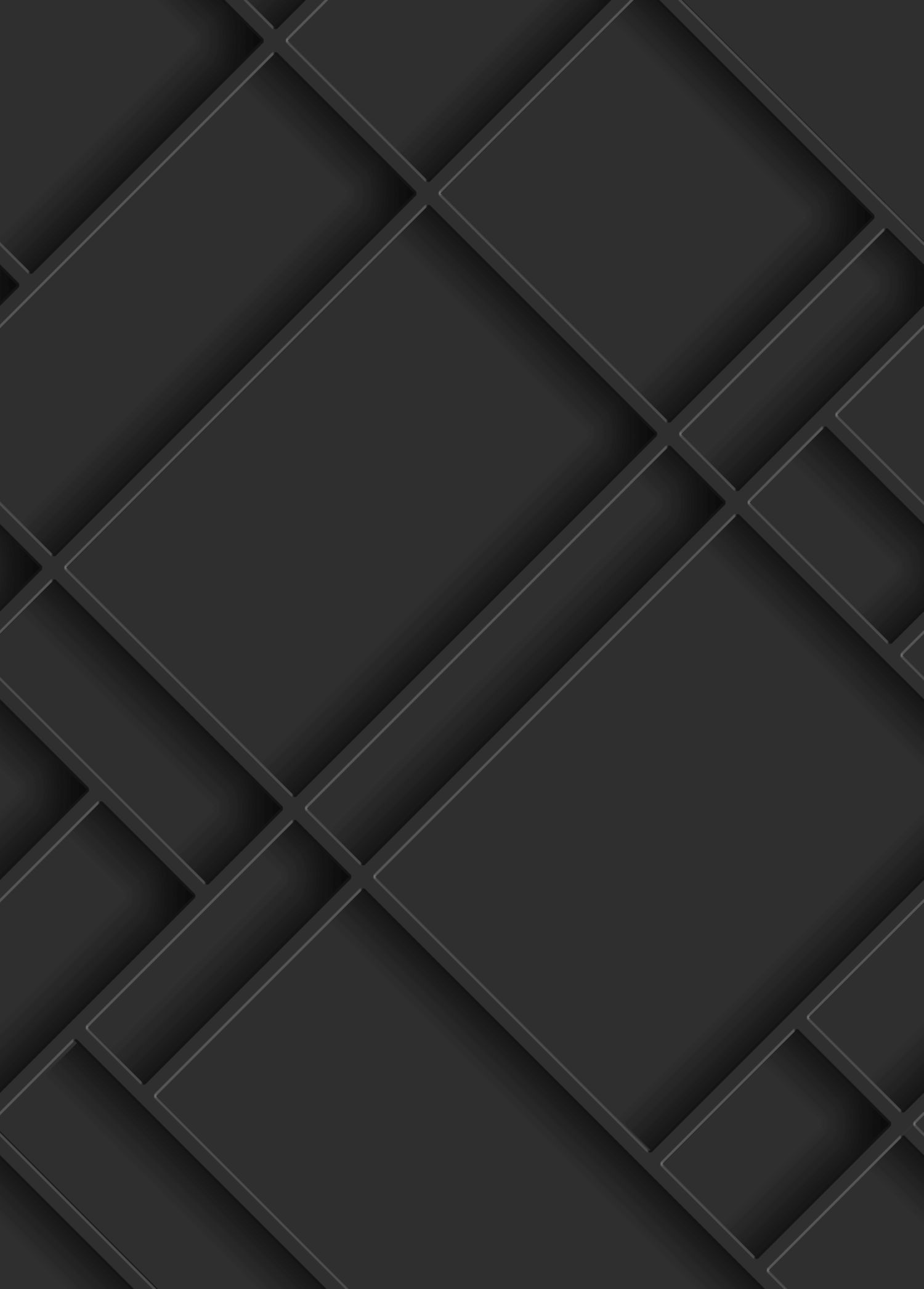 Origin Wallcoverings fototapeet - must