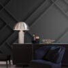 Origin Wallcoverings fototapeet - must