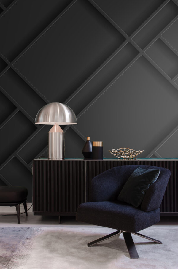 Origin Wallcoverings fototapeet - must