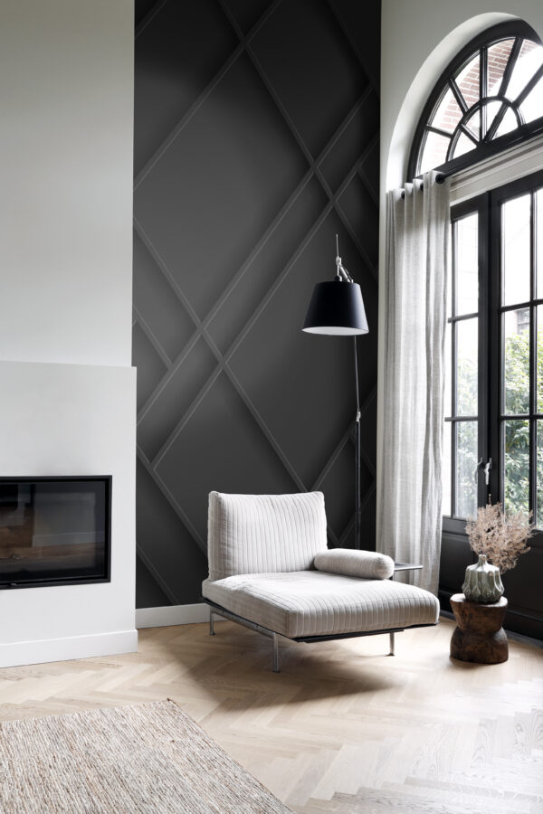 Origin Wallcoverings fototapeet - must