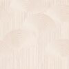 Origin Wallcoverings 3D fototapeet - beež
