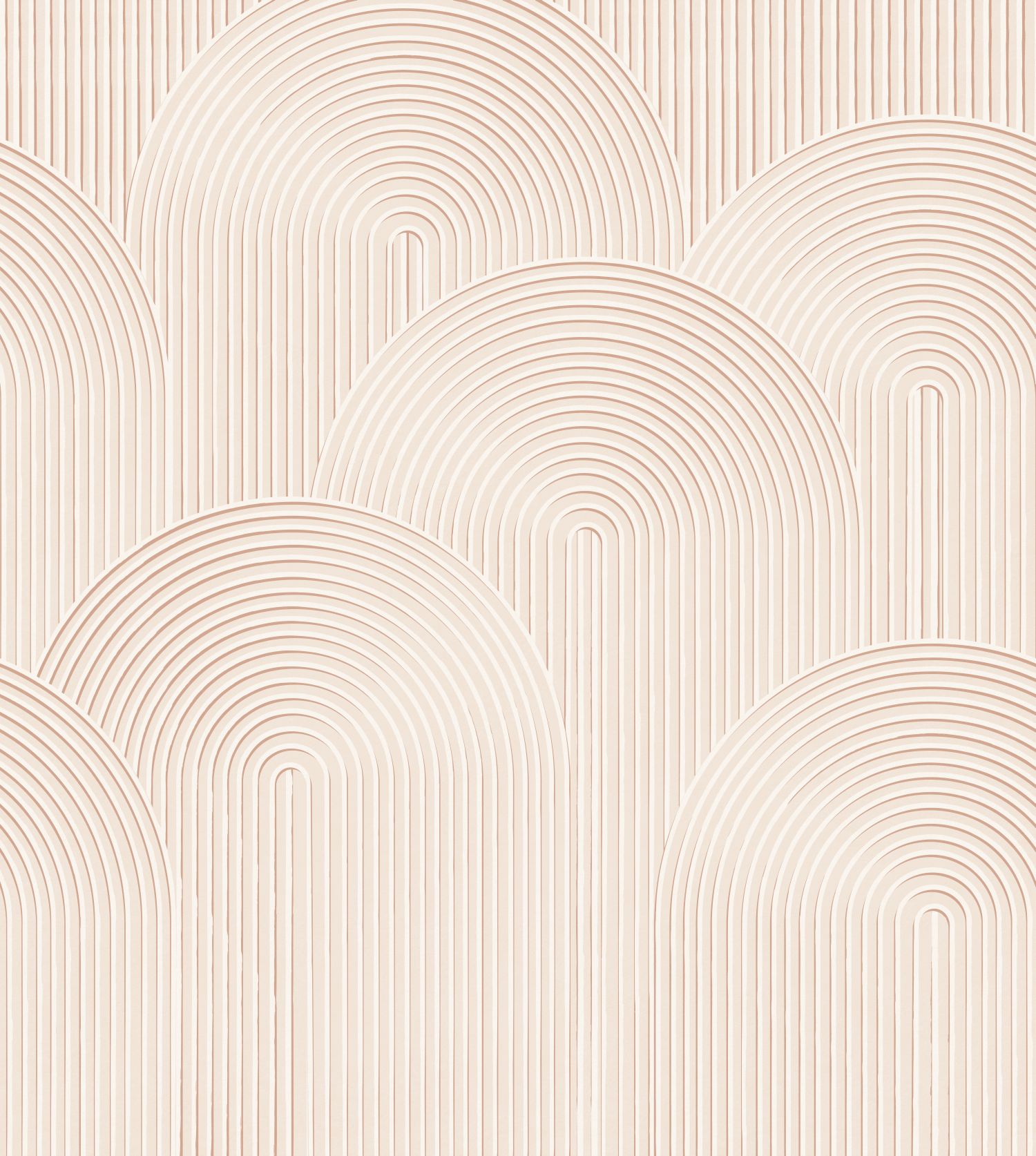 Origin Wallcoverings 3D fototapeet - beež