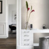 Origin Wallcoverings 3D fototapeet - beež