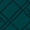 Origin Wallcoverings fototapeet - türkiissinine