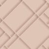 Origin Wallcoverings fototapeet - antiikroosa