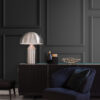 Origin Wallcoverings fototapeet - must