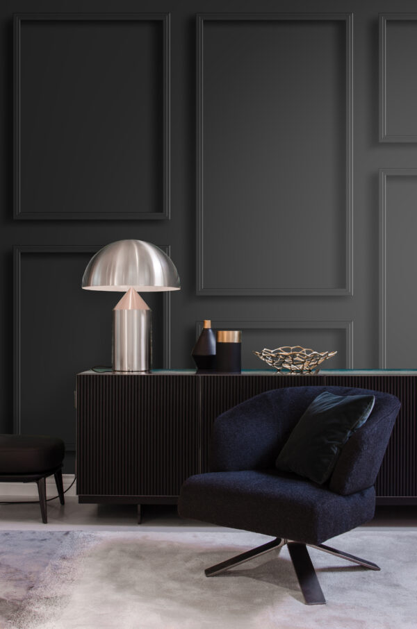 Origin Wallcoverings fototapeet - must