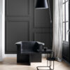 Origin Wallcoverings fototapeet - must
