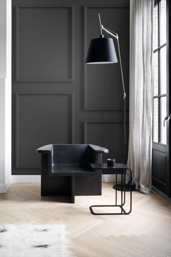 Origin Wallcoverings fototapeet - must