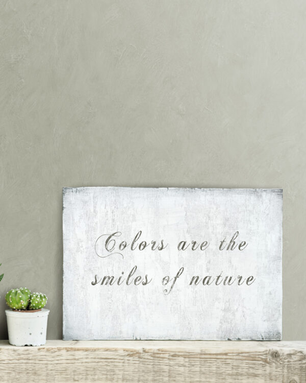 61005__hall__1__tapet Midbec Kalk Sala tapeet - Hall