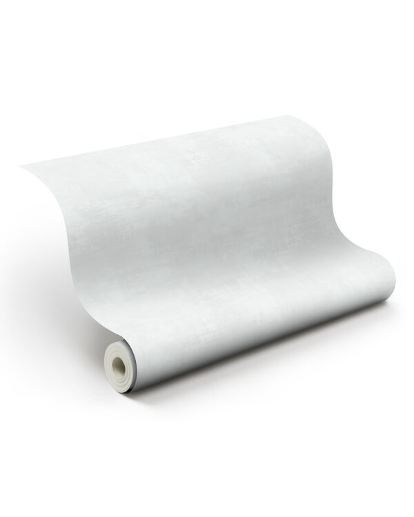 61028__rulle Midbec Kalk 2 Berga tapeet - Hall