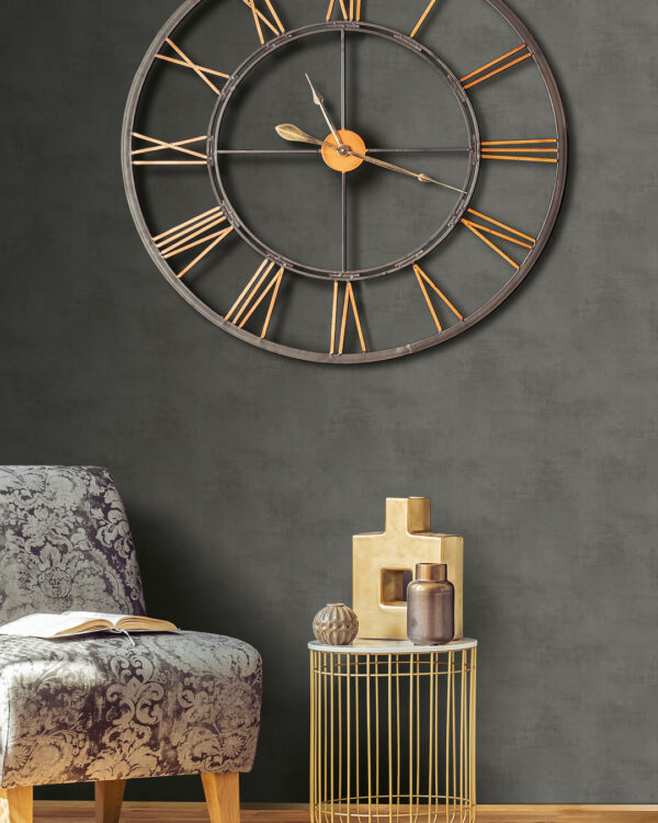 61030__vardagsrum__2__tapet Midbec Kalk 2 Berga tapeet - Hall