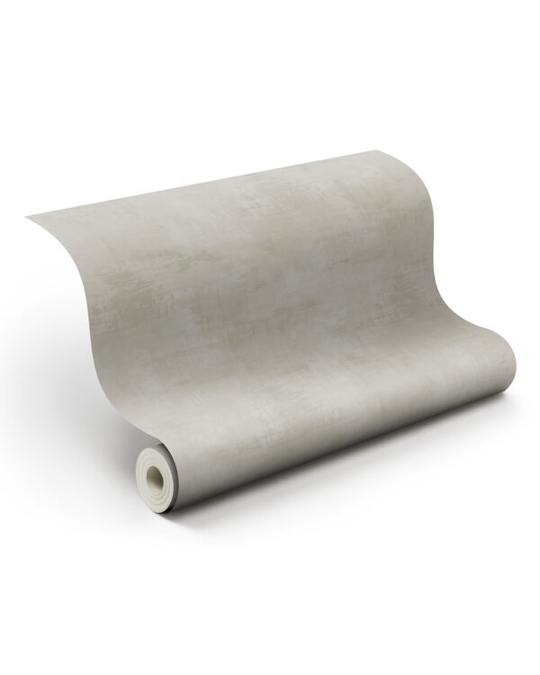 Midbec Kalk 2 Berga tapeet - Beež